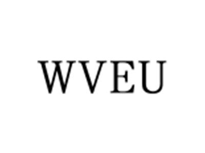 WVEU