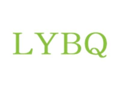 LYBQ