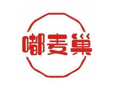 嘟麦巢