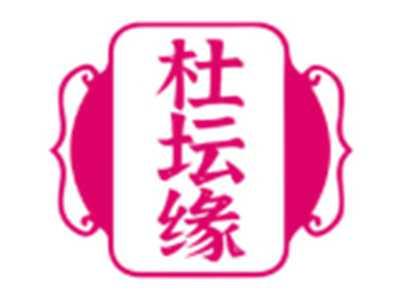 杜坛缘