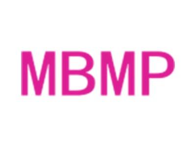 MBMP