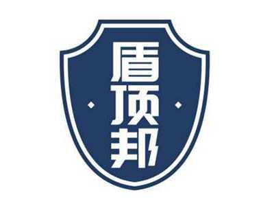 盾顶邦
