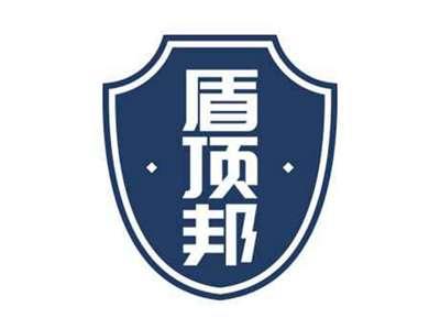 盾顶邦