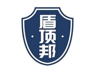 盾顶邦