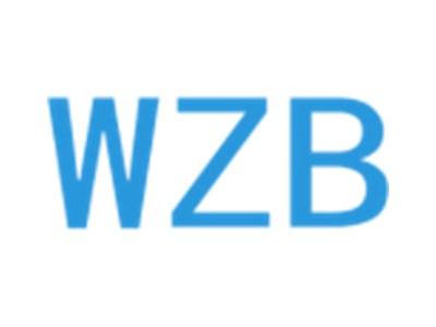 WZB