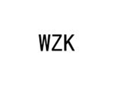 WZK