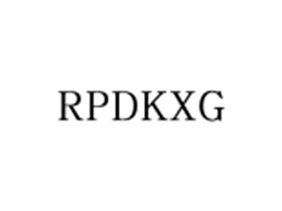 RPDKXG