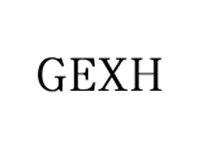 GEXH