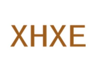 XHXE