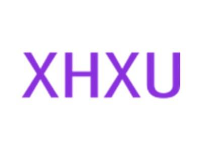 XHXU