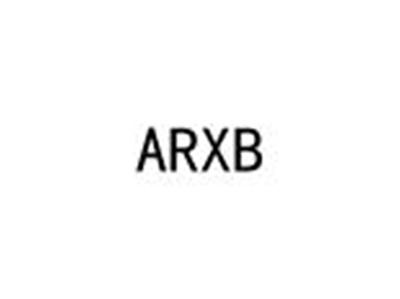 ARXB