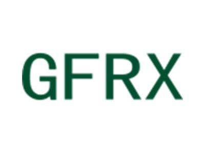 GFRX