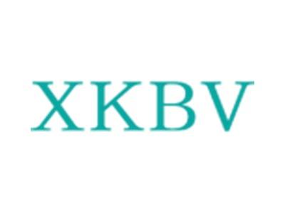 XKBV