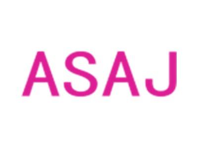 ASAJ