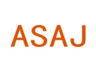 ASAJ