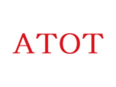 ATOT