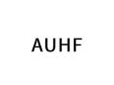 AUHF