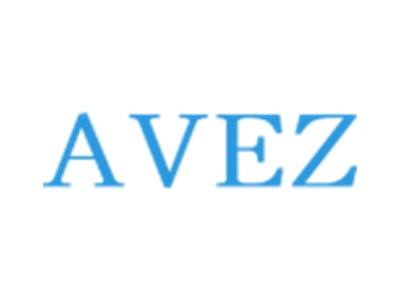 AVEZ