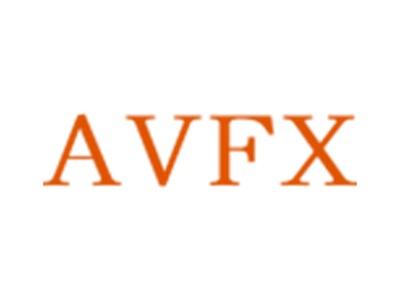 AVFX