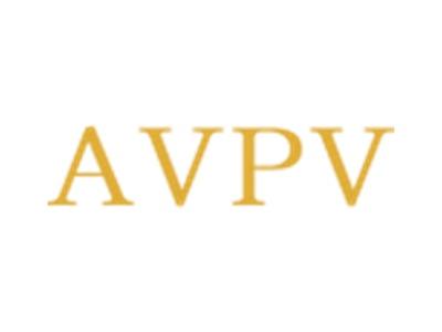 AVPV