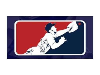 MLB棒球图