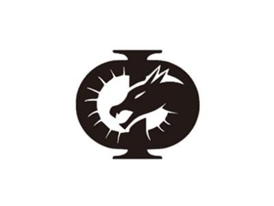 龙