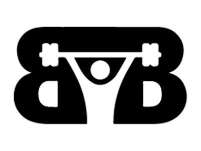 巴黎世家BB