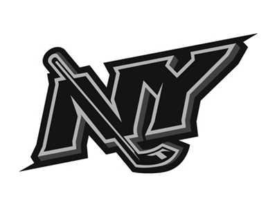NY