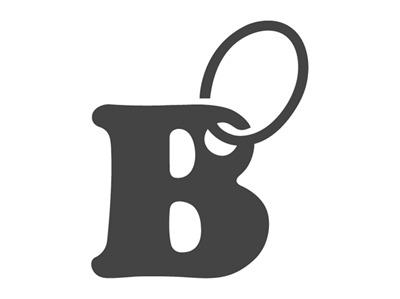 B0