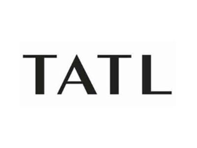 TATL