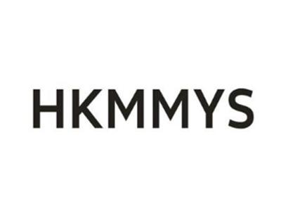HKMMYS