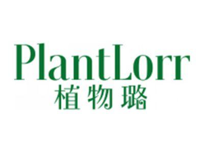 植物璐