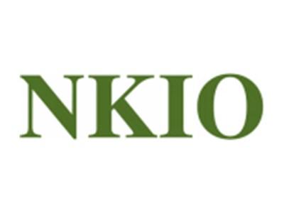 NKIO