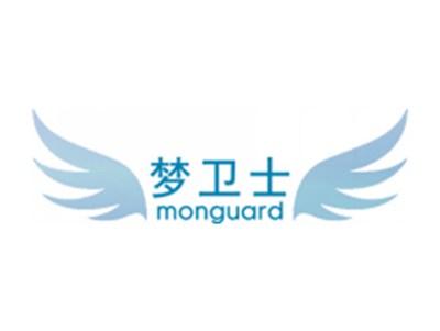 梦卫士