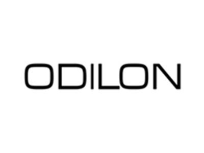ODILON