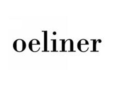 OELINER