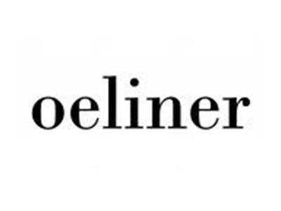 OELINER