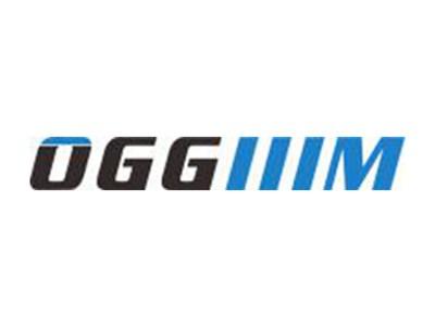 OGGIIIM