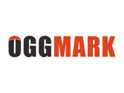OGGMARK