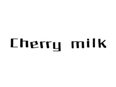 CHERRYMILK