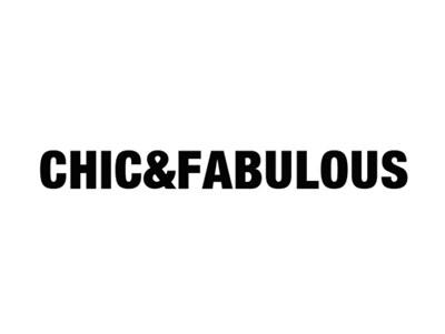 CHIC&FABULOUS