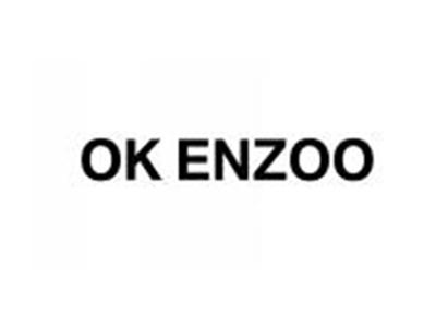 OKENZOO