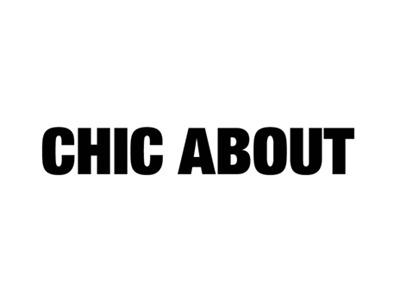 CHICABOUT