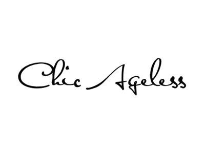 CHICAGELESS