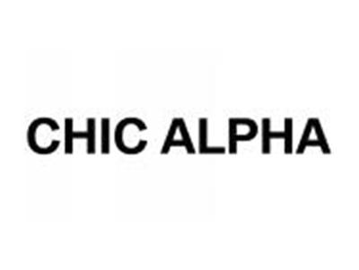 CHICALPHA