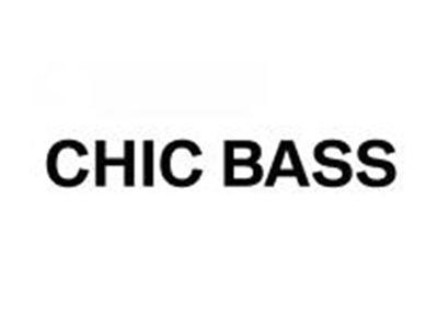 CHICBASS