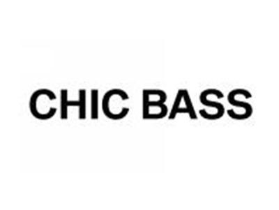 CHICBASS