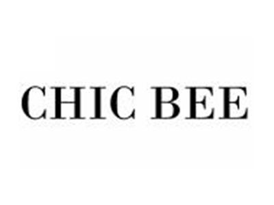 CHICBEE