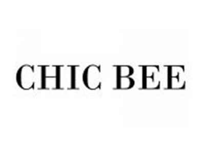 CHICBEE