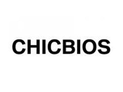 CHICBIOS